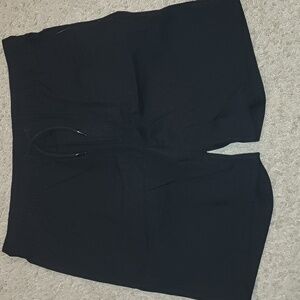 H&M regular fit shorts